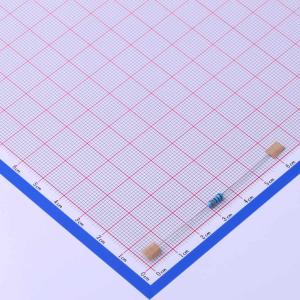 RN 1/2WS 330R F T/B A1商品缩略图