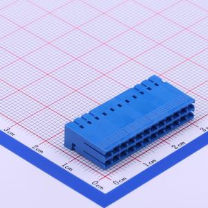 A2550HK-2x12P商品缩略图
