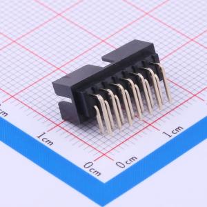 A2005WR-N-2X7P-B商品缩略图