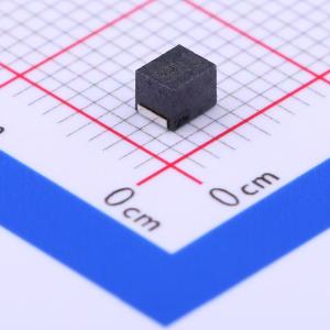 NLV32T-391J-EFD商品缩略图