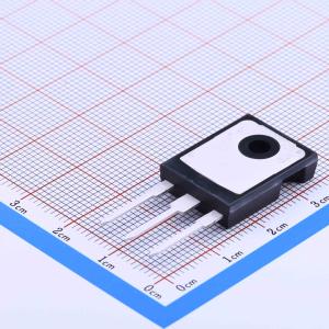 IRFPC40PBF商品缩略图