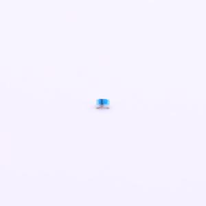 LQW15AN5N1B00D商品缩略图