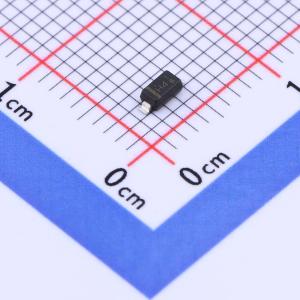 MMSZ5244B商品缩略图