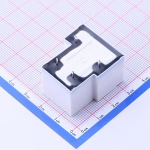 HF105F-1/024D-1HS商品缩略图