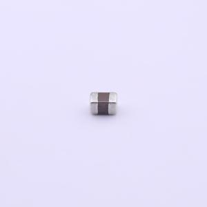 LMK212B7475KGHT商品缩略图