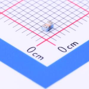 HSC0603-20NJ-T商品缩略图