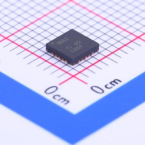 DRV8662RGPT商品缩略图