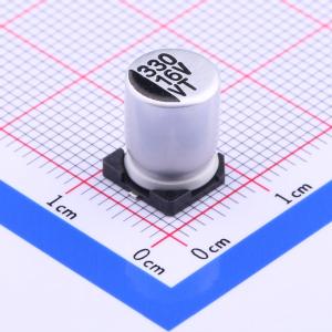 VT1C331MF105000CE0商品缩略图