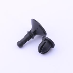 SR-0910商品缩略图