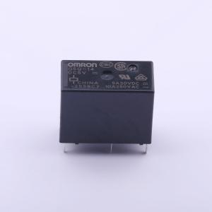 G5Q-14 DC5 BY OMZ/C商品缩略图