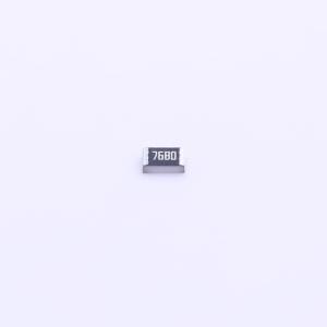 AC0805FR-07768RL商品缩略图