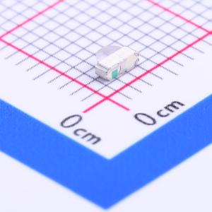 12-22/R6GHC-A30/2C商品缩略图