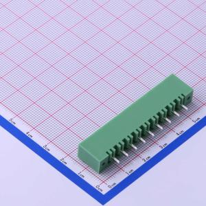 KF2EDGVM-5.08-9P商品缩略图