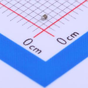 0402X104M100NT商品缩略图