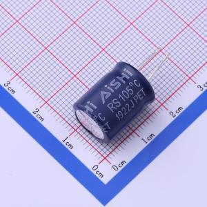 ERS1KM101W16CA5T商品缩略图