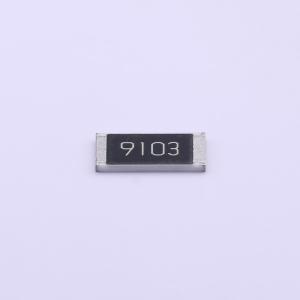 25121WF9103T4E商品缩略图