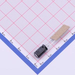 50YXH47MEFC TA6.3X11商品缩略图