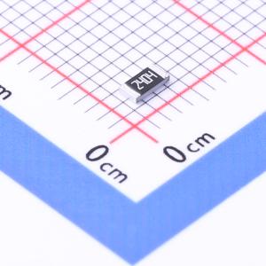 AC1206FR-072M4L商品缩略图