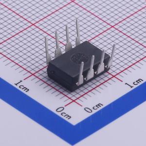 LBA110商品缩略图