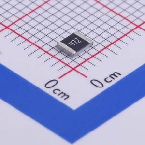 AC1210JR-074K7L商品缩略图