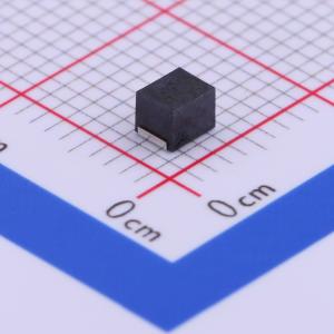 NLCV32T-R10M-EFRD商品缩略图