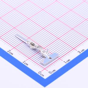 171631-1商品缩略图