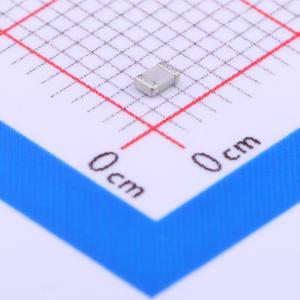 CC0805JRNPO9BN511商品缩略图