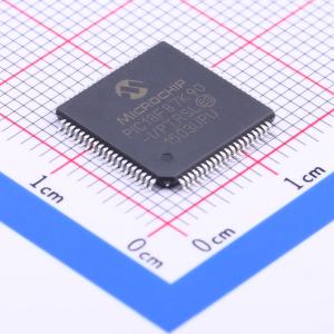 PIC18F87K90-I/PTRSL商品缩略图