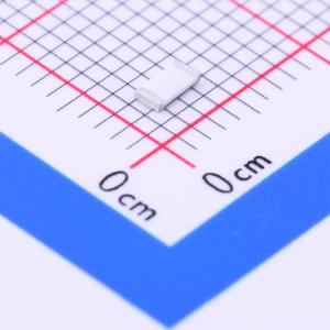 RTT067683FTP商品缩略图