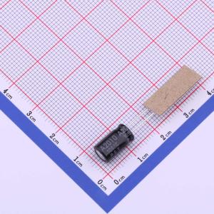 16YXG220MEFCT16.3X11商品缩略图