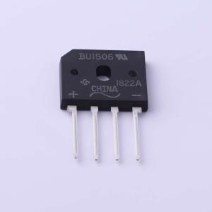 BU1506-E3/51商品缩略图