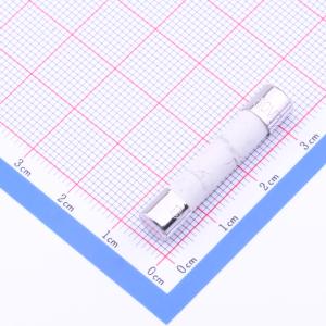 0314010.MXP商品缩略图