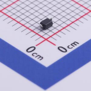 BAP50-03商品缩略图