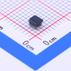 AISC-1008F-3R3G-T商品缩略图