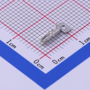 FT20006-F2H商品缩略图