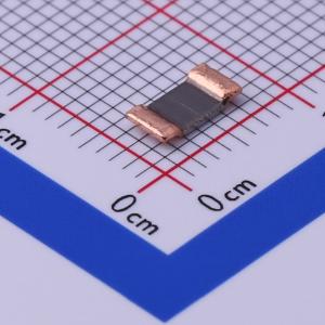 ASR-K-3-2.5F商品缩略图