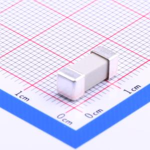 0465001.DR商品缩略图