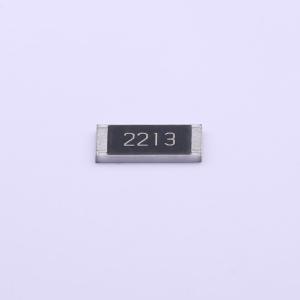 25121WF2213T4E商品缩略图