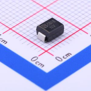 SMBJ85A/TR13商品缩略图