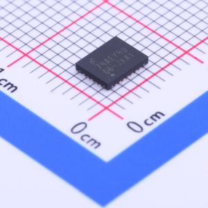 LP3906SQ-JXXI/NOPB商品缩略图