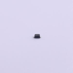 BZT52C22T-7商品缩略图