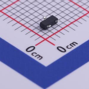 PBSS5120T,215商品缩略图