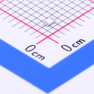 ARG03FTC57R6商品缩略图