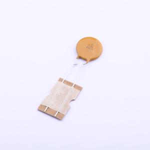 MF-R185-2商品缩略图