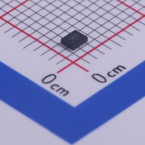 NLSV4T244MUTAG商品缩略图