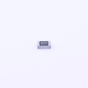 CR0805F8K20P05Z商品缩略图