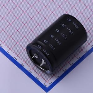 ELK2WM561R50KT商品缩略图