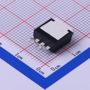 FCB070N65S3商品缩略图