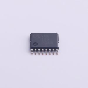 MC74VHC139DTR2G商品缩略图