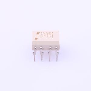 TLP351(F)商品缩略图